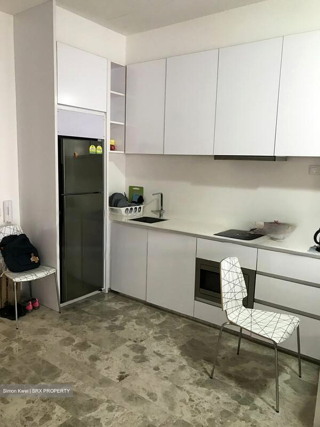 Bliss@Kovan (D19), Condominium #463248321